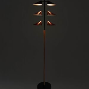 FLOOR LAMPS website lights on 1 1.jpg