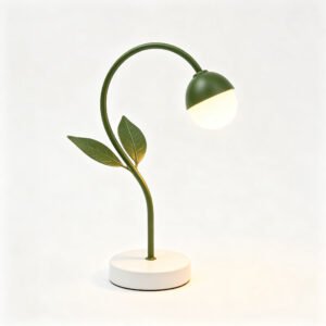 10024 leaf 1