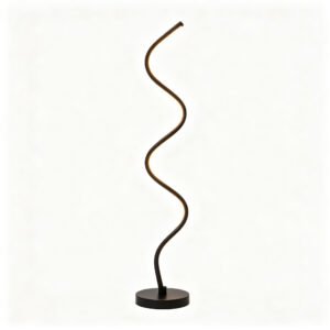 10030 squiggle 1