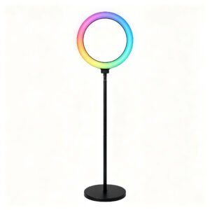 Home 10258 rgb 1