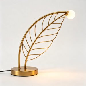 10388 leaf2 1