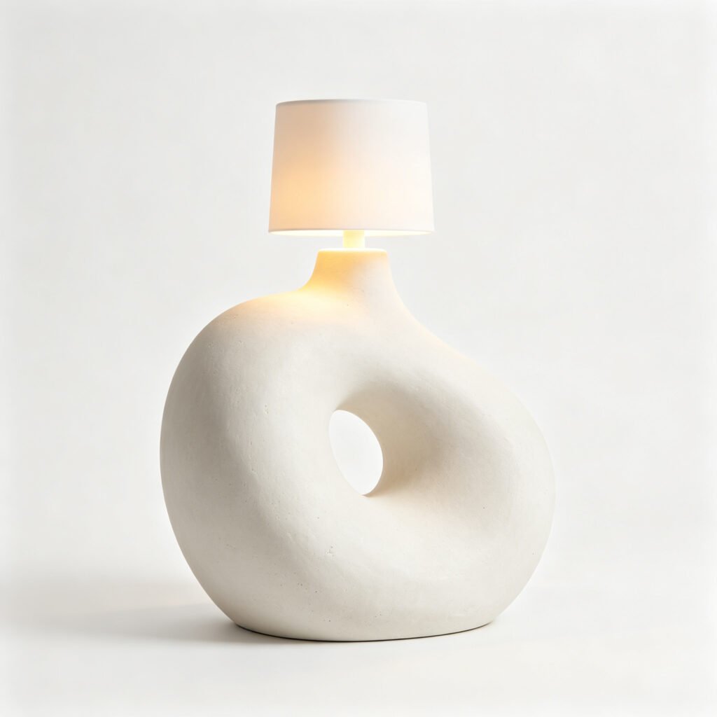 Home 10418 venus 1