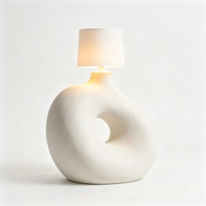 Home 10418 venus 1