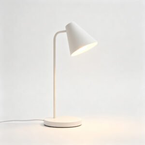 Home 10456 alba 1
