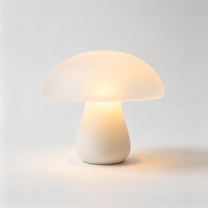 Home 10491 mushroom 1