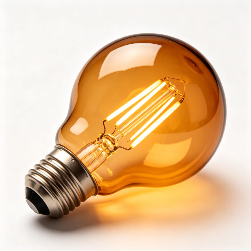 10702 smartbulb 1