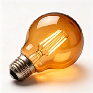 10702 smartbulb 1