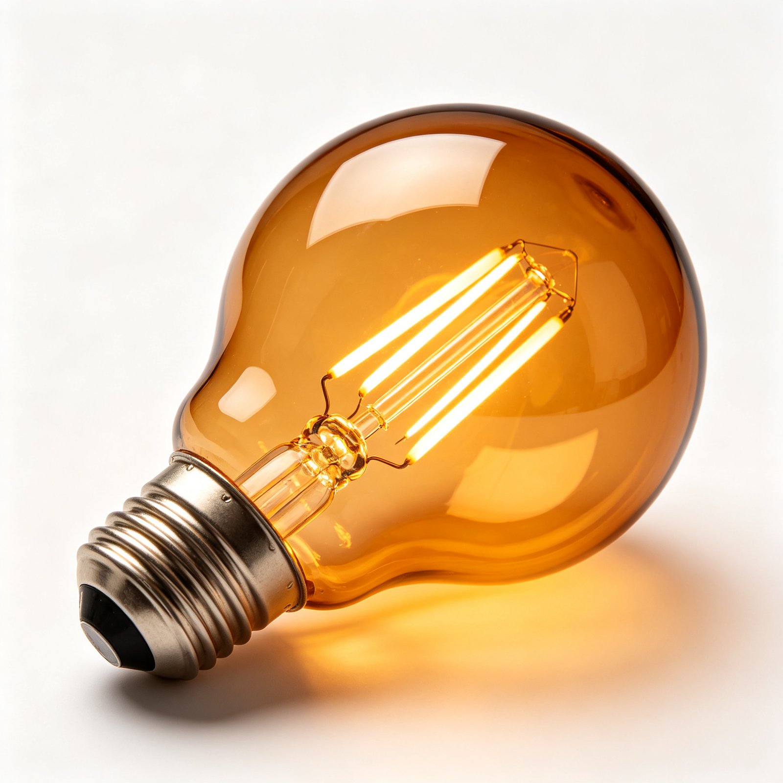 10702 smartbulb 1 10702 smartbulb 1