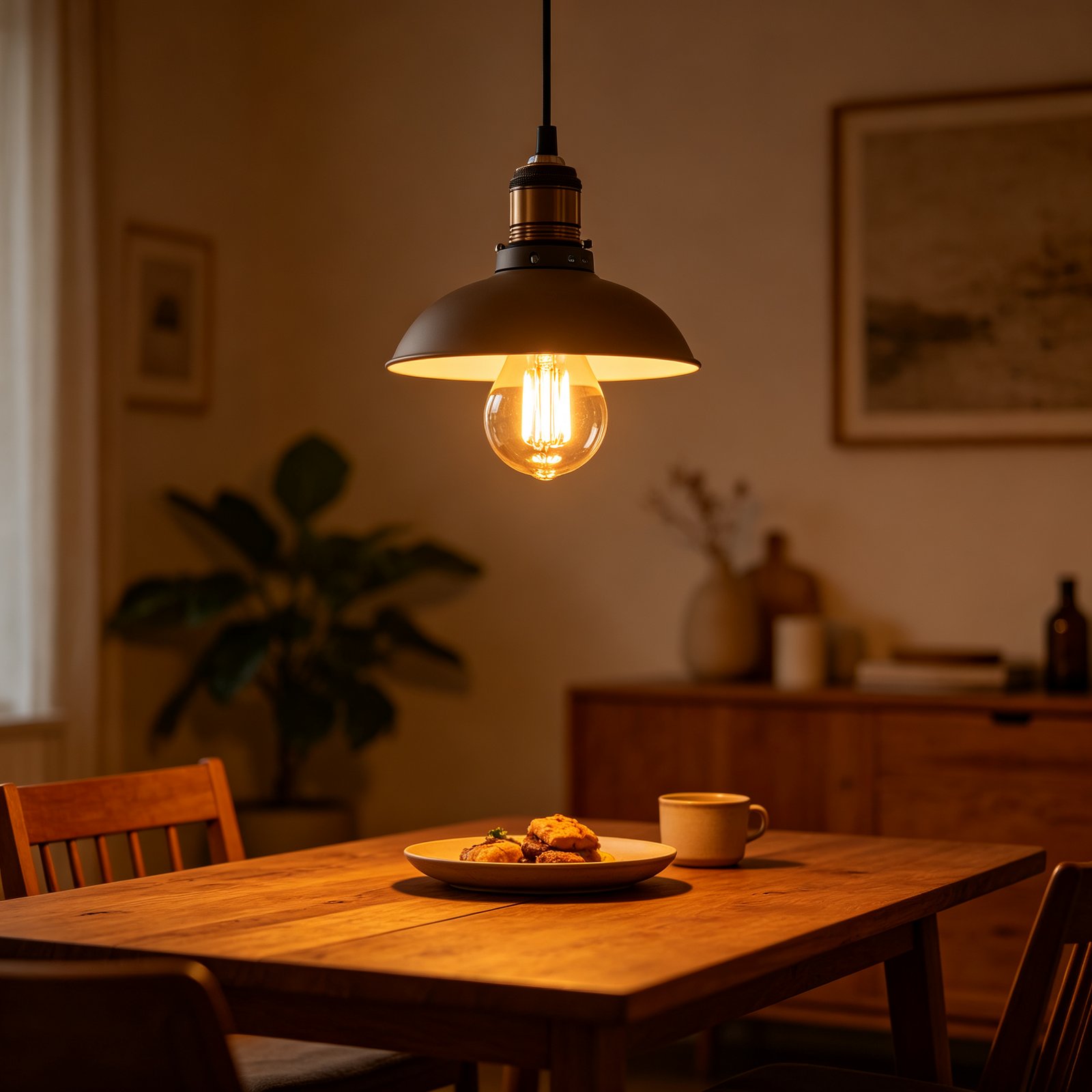 10702 smartbulb 2 10702 smartbulb 2