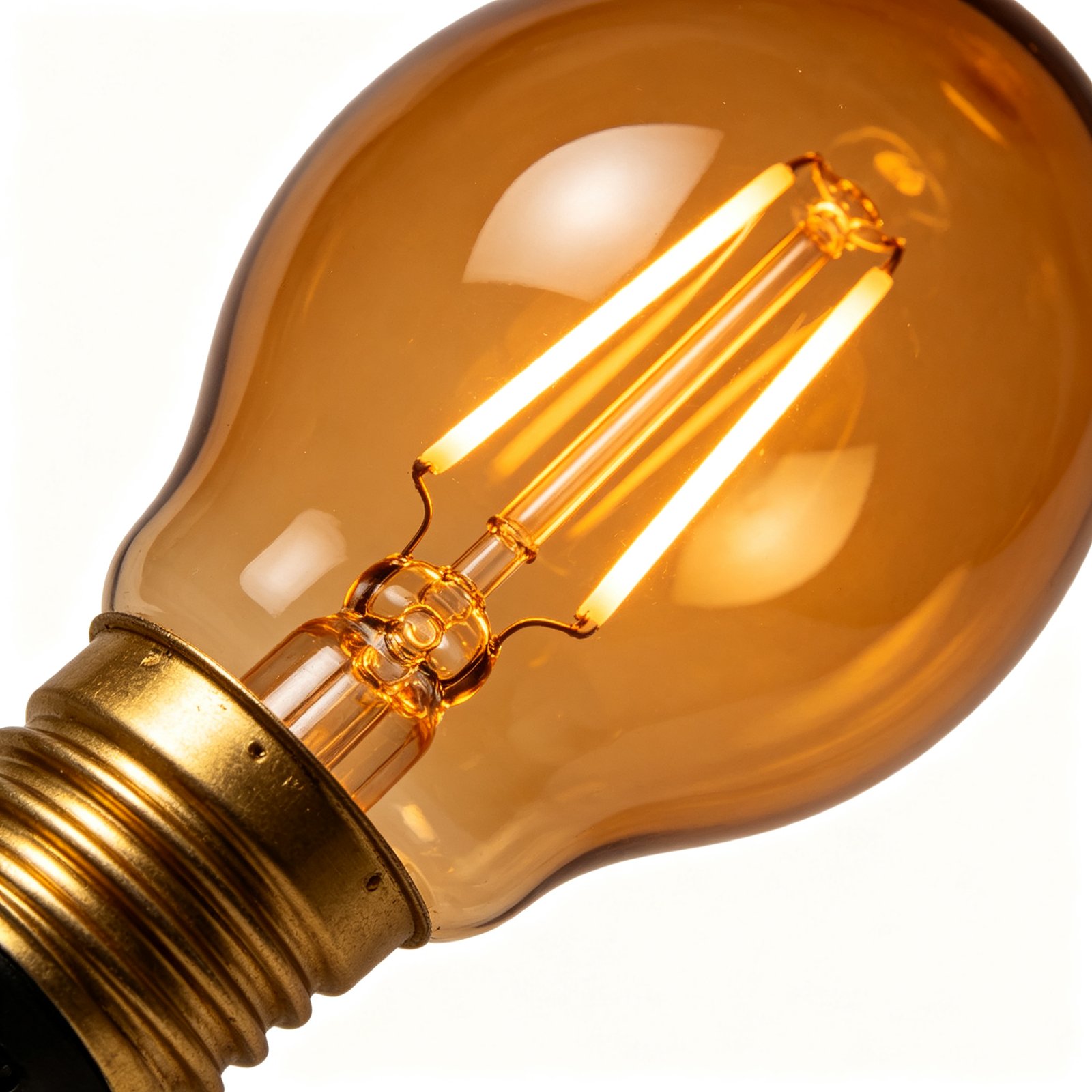 10702 smartbulb 3 10702 smartbulb 3