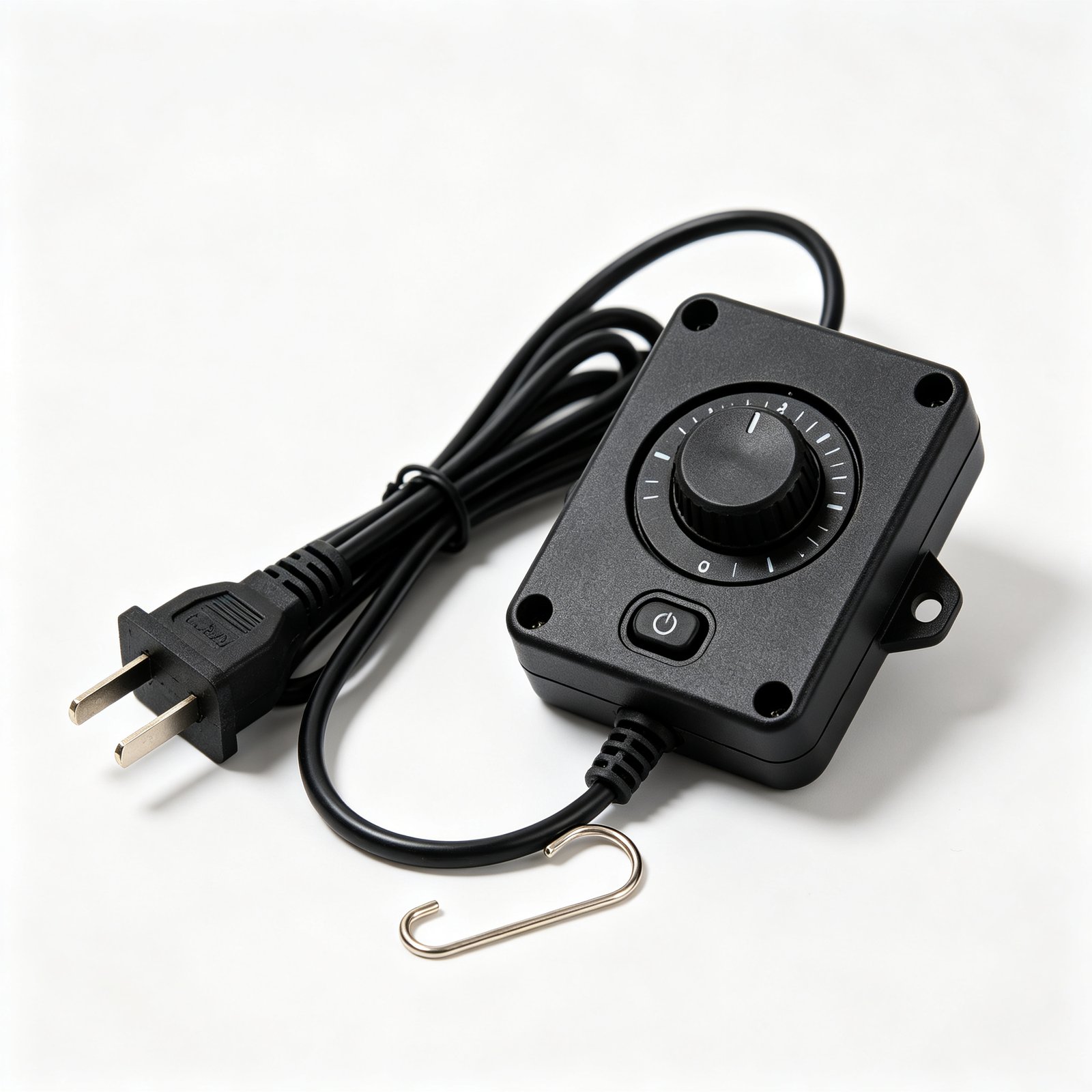 10708 outdoordimmer 1 10708 outdoordimmer 1