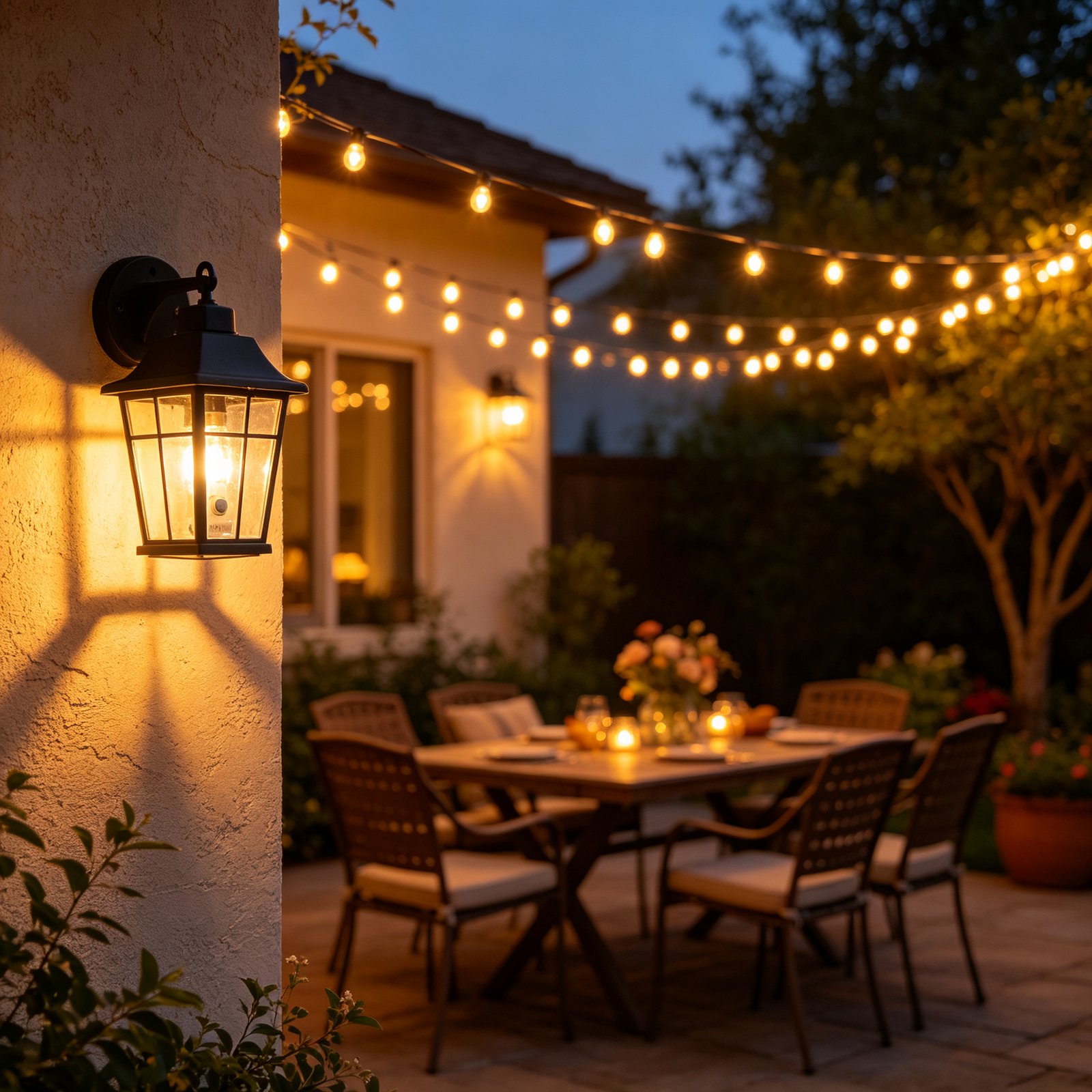 10708 outdoordimmer 2 10708 outdoordimmer 2
