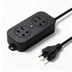 10710 outdoorsmartplug 1