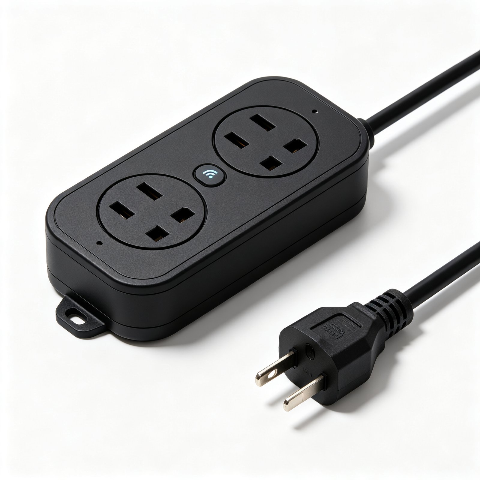 10710 outdoorsmartplug 1 10710 outdoorsmartplug 1