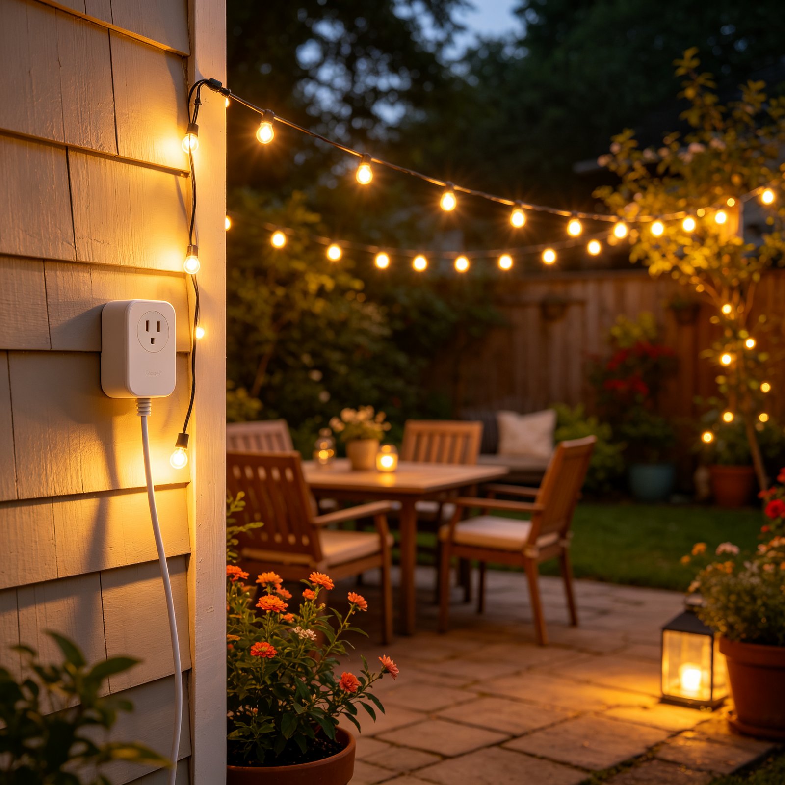10710 outdoorsmartplug 2 10710 outdoorsmartplug 2
