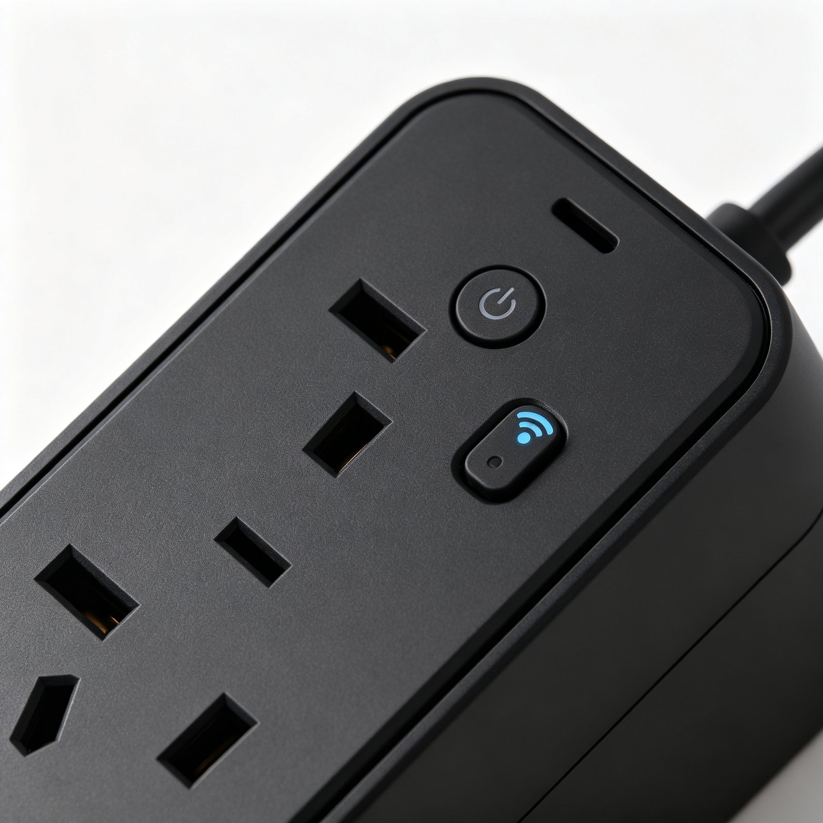 10710 outdoorsmartplug 3 10710 outdoorsmartplug 3