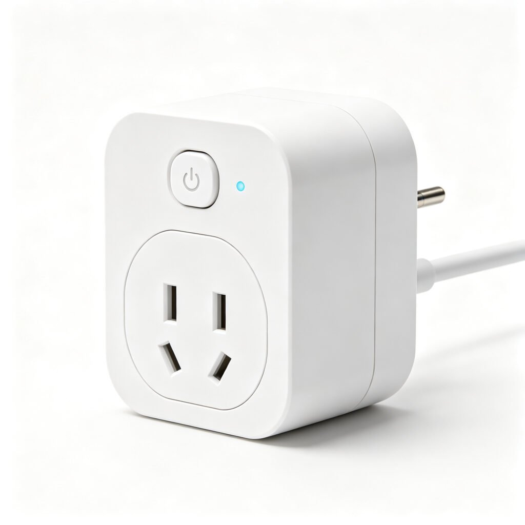 10712 indoorsmartplug 1