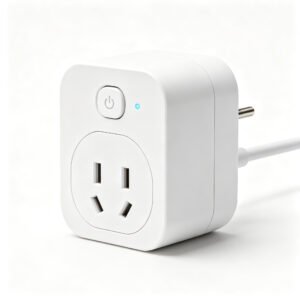 10712 indoorsmartplug 1