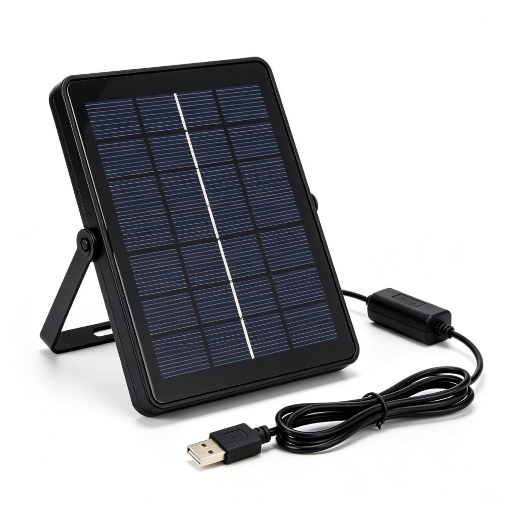10722 solarpanel 1