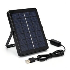 10722 solarpanel 1