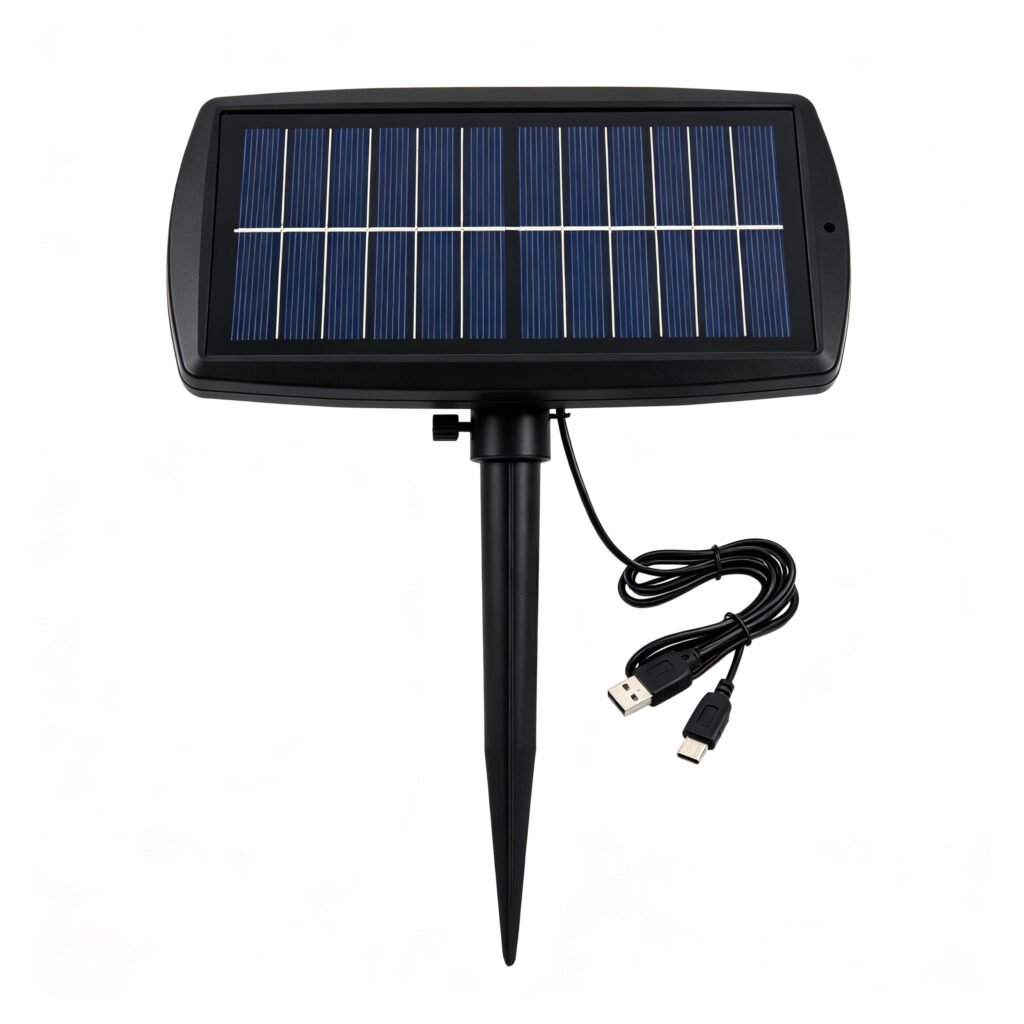 10723 solarpanel2 1