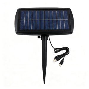 10723 solarpanel2 1