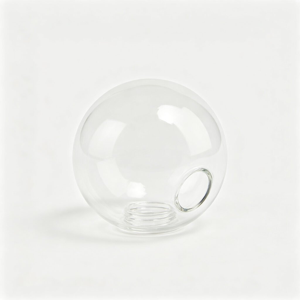 10725 smallglobe 1
