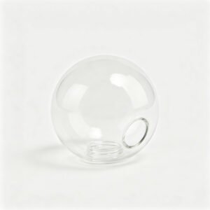 10725 smallglobe 1