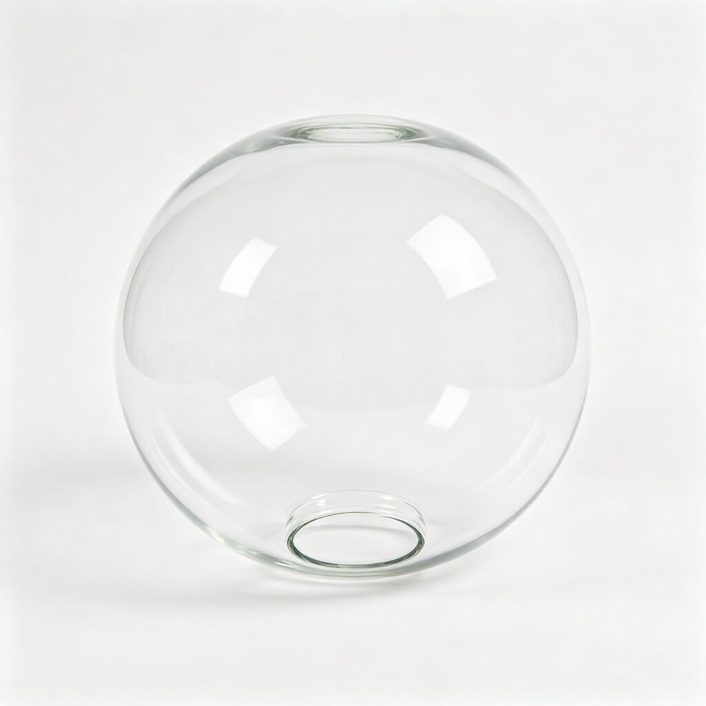 10728 largeglobe 1