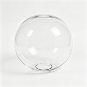 10728 largeglobe 1