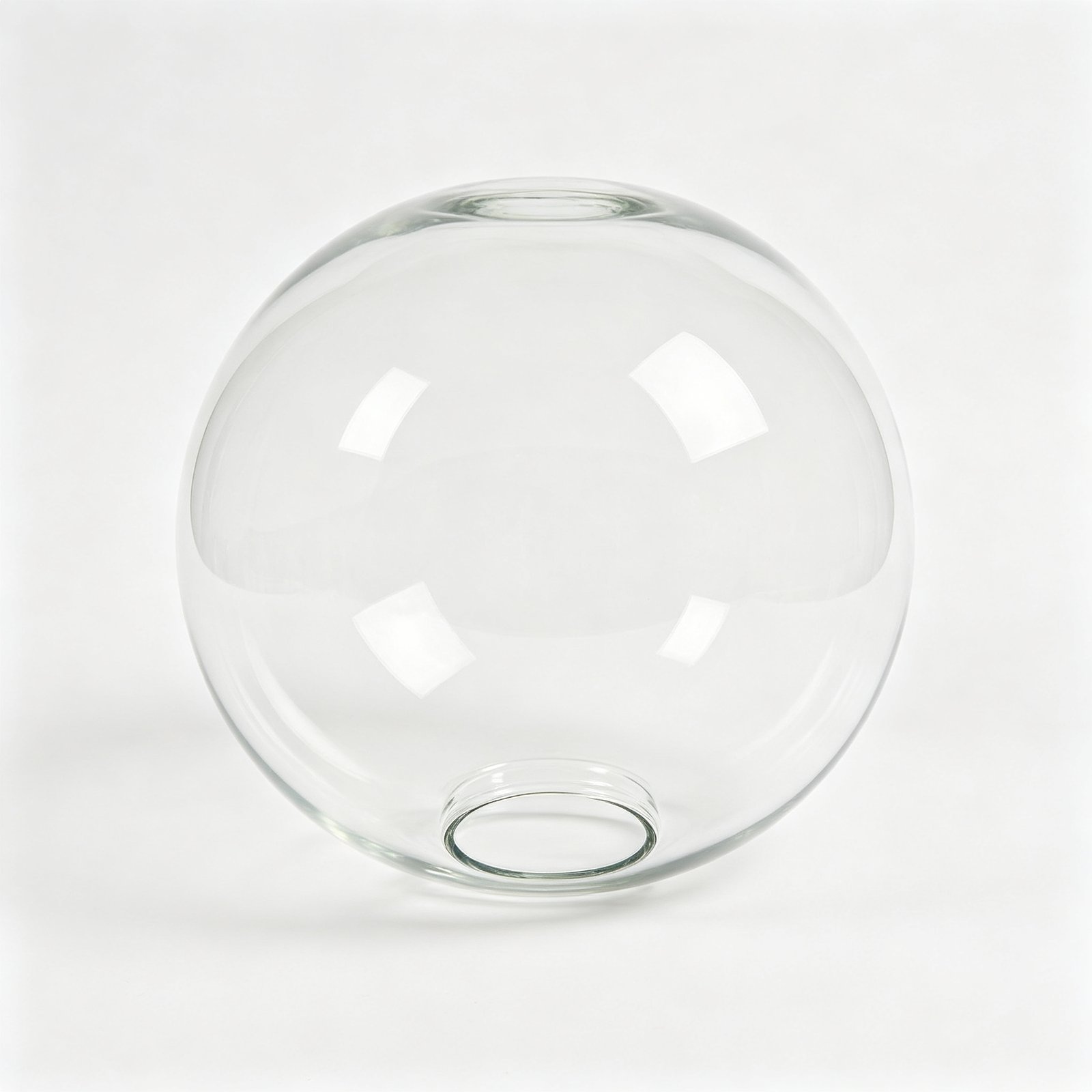 10728 largeglobe 1 10728 largeglobe 1