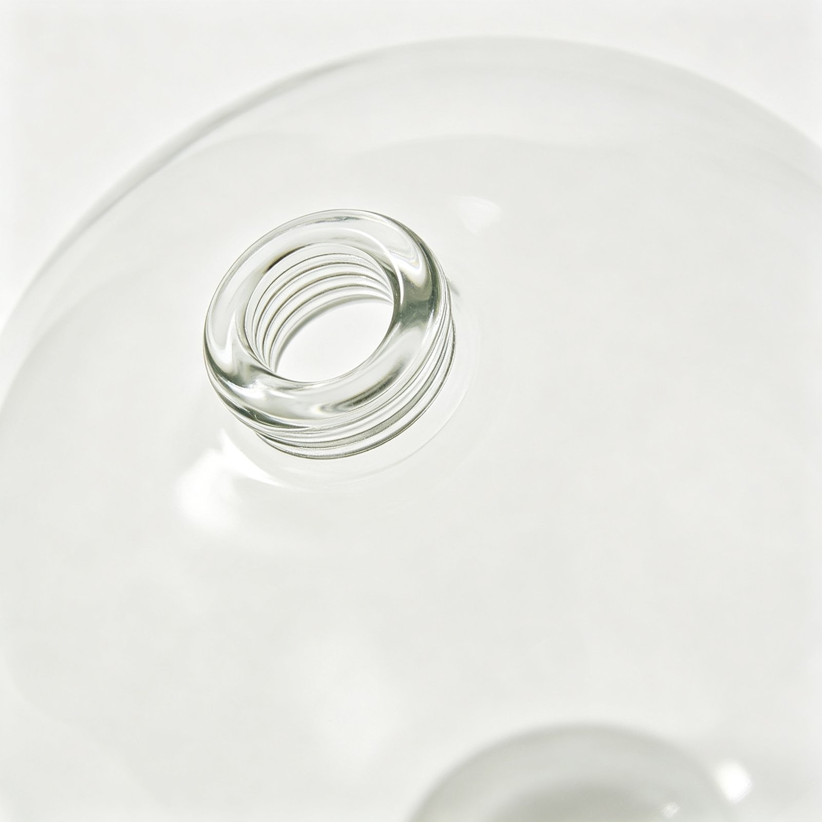 10728 largeglobe 3 10728 largeglobe 3