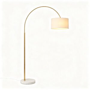 Arched Lamps 9816 olivia 1