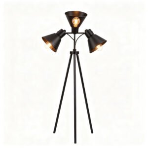 Arched Lamps 9817 lark 1