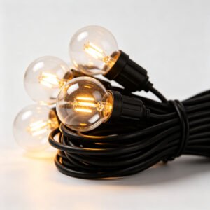 9921 incandescent 1