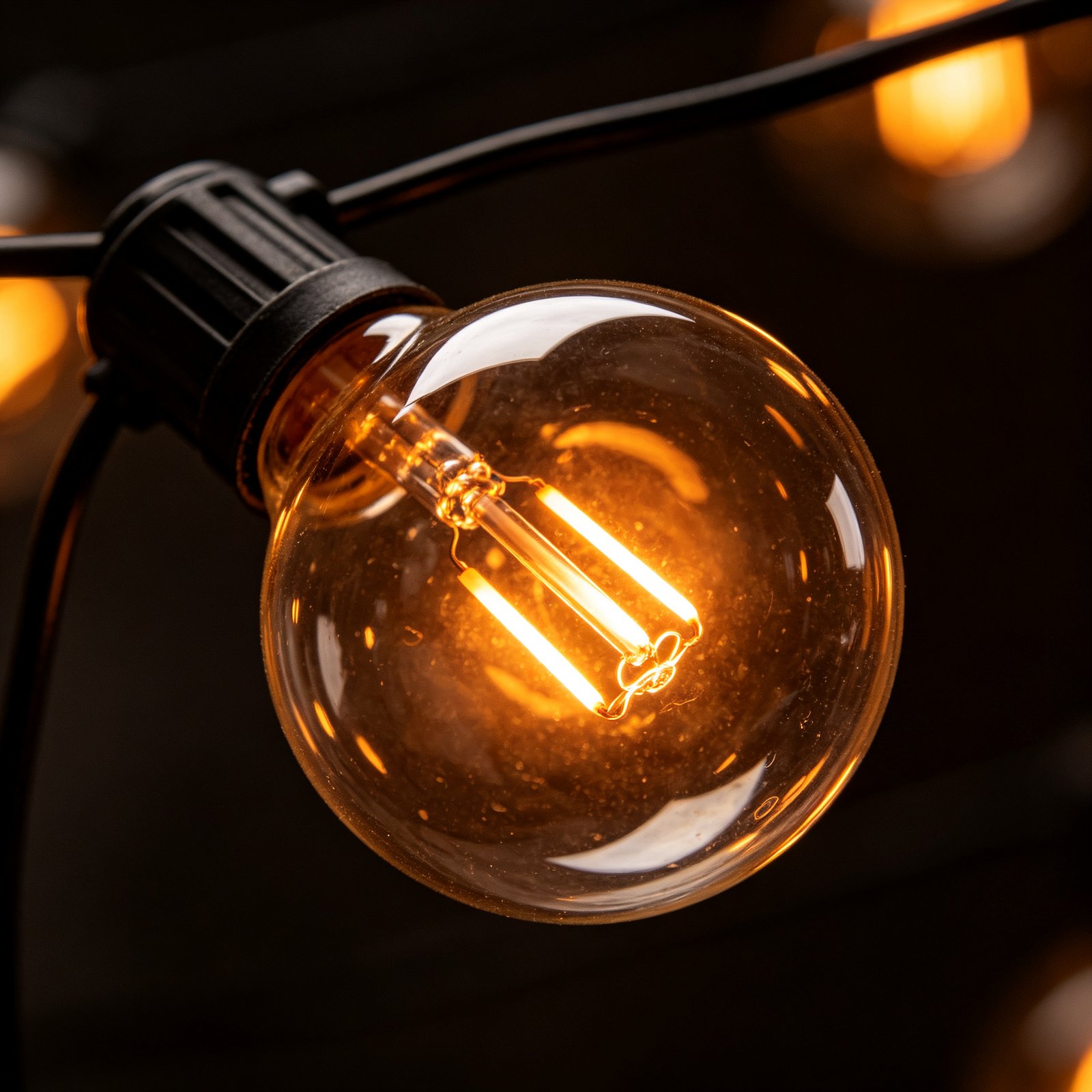 9921 incandescent 3 9921 incandescent 3