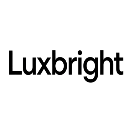 dec9b6e47528d67c3e6da61fccb61422